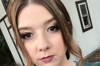 Royal Makeup & Hair Co. - 27