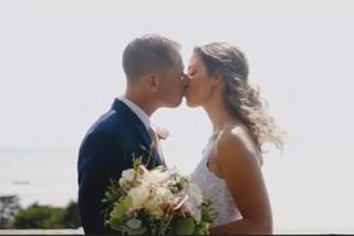Derek Preciado Photography - 31
