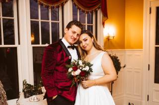 Katie Arnold Photography - 8