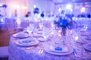 Sweet Blossom Weddings - 53
