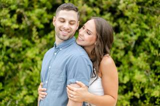 One Story Weddings - 26
