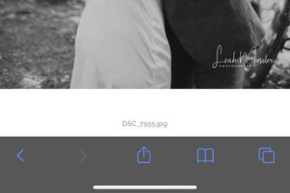 Leah Miessler Photography - 117