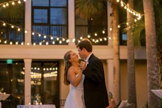 Engaging Events, LLC - 21