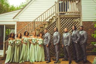 Dex Lifestyle Photography LLC - 51