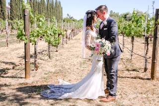 Everlasting Weddings and Events - 6