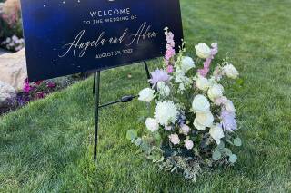 Details by Laura Lee - 25