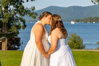 Fort William Henry Hotel - 45