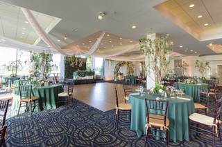 Jacaranda Country Club - 15