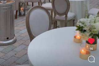 Savoir Faire Weddings - 6