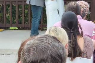 KNZ Weddings and Events - 18