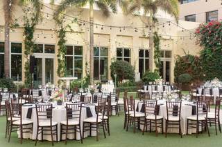 Hilton West Palm Beach - 11