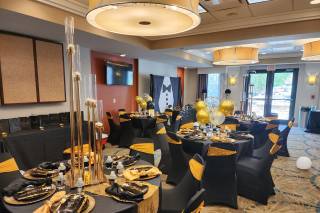 Weddings By Design - 7