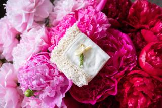 Rodeo & Co. Photography - 5