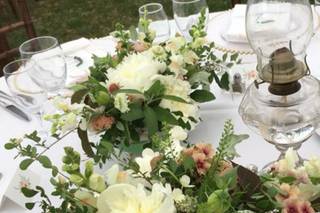 Love 'n Fresh Flowers - 41