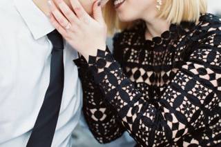 Alicia Ann Photographers - 17