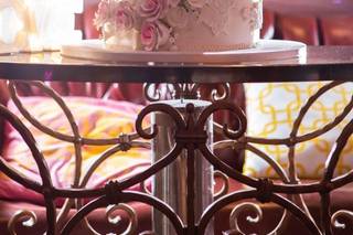 By the Way Bakery - 14