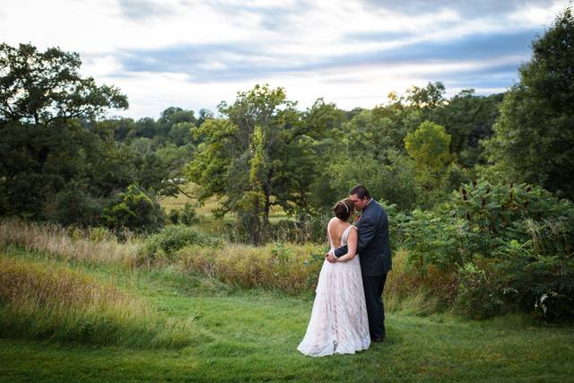 Historic Furber Farm Weddings and Events 2