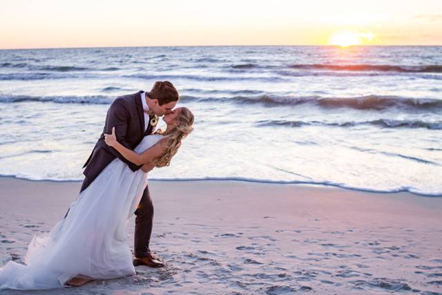L.A. Bride Photography 4