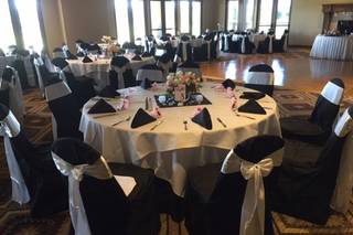 Stacey Jones Event Design - 32