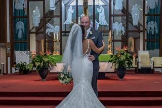 Unique Memorable Moments Photo and Video - 62