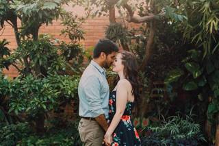 Evoke Fine Art Photography - 5