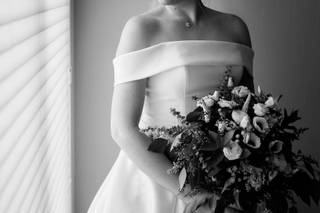 Jesse Speelman Photography - 13