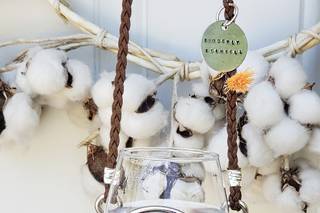 CORKING CREATIONS - 4