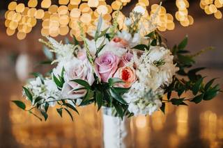 Lisa Foster Floral Design - 75