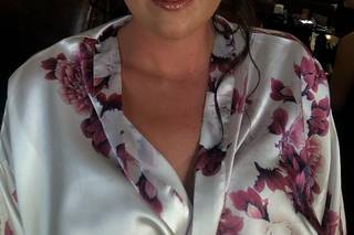 Maria Teresa- On Location Hair and Make Up Artist - 96
