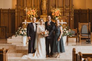 Heather Ferreria Photography - 34