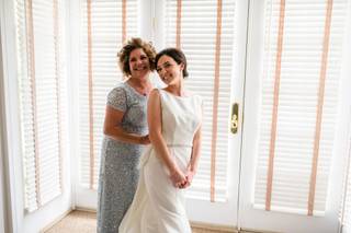 Alexandra Kent Photography - 5