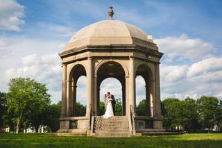 Jason Corey Photography - 96