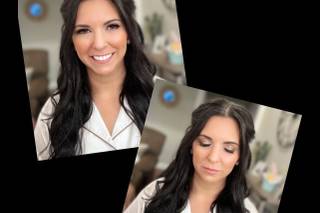 Dylan Michael Cosmetics - 27