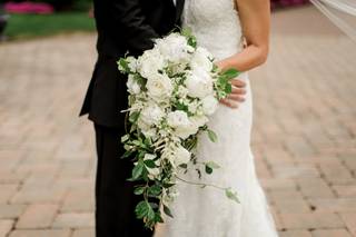 Erica Britto Photography - 27