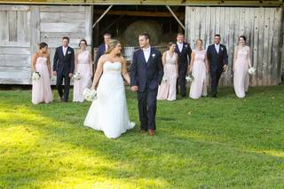 Rounton Farm, LLC - 18