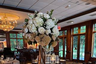 Rodolfo R Miller Wedding & Event Design - 6