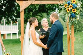 Officiant Services by Colleen & Co. - 19