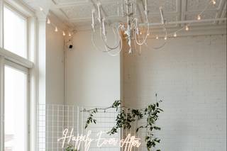 The Lincoln Loft - 25