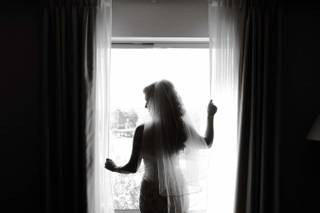 Anna Thielen Photography - 59