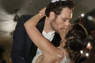 A Stewart Photo & Video 4