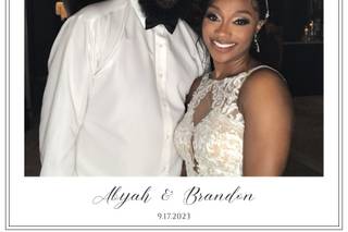 Match Beaute LLC - 6