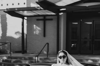 Zoom Theory Photography - 25