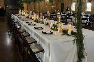 The Springs in Edmond - 51