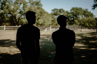 Stephanie Rogers Photography - 46