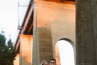 Nicole Rochelle Photography - 12