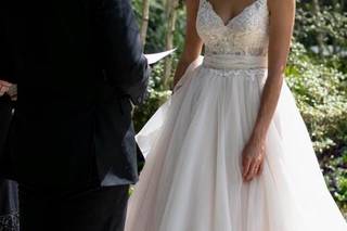 I Do, I Do Bridal Boutique - 4