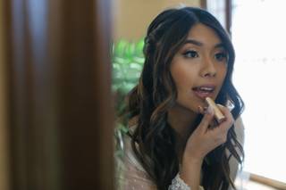 Beautiful Day by Beka's Glam Team - 63