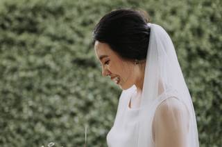 Maekoi Photography - 12