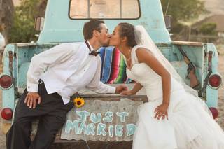 Sarah Selah Photography - 7