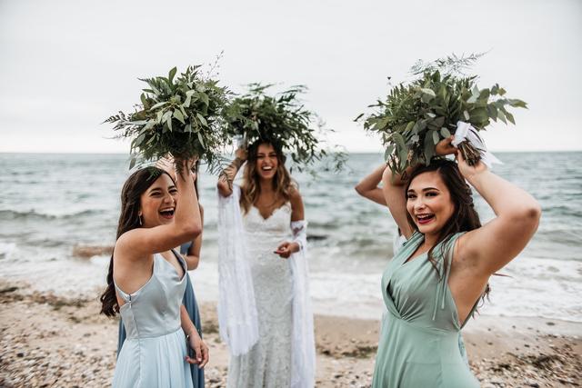 EL & L Photography - 1